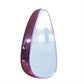 Pure Skin | Nano Waterproof Hair Epilator - Rodammy