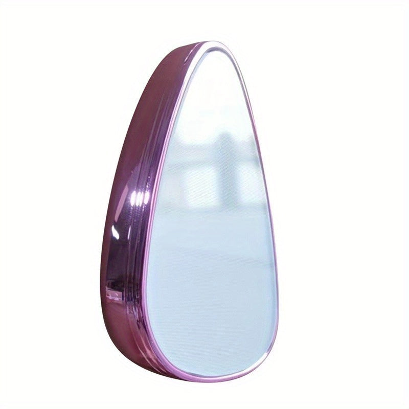 Pure Skin | Nano Waterproof Hair Epilator - Rodammy