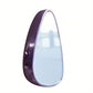 Pure Skin | Nano Waterproof Hair Epilator - Rodammy