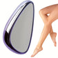 Pure Skin | Nano Waterproof Hair Epilator - Rodammy