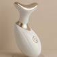 Dolphin Facial Lifter - Rodammy