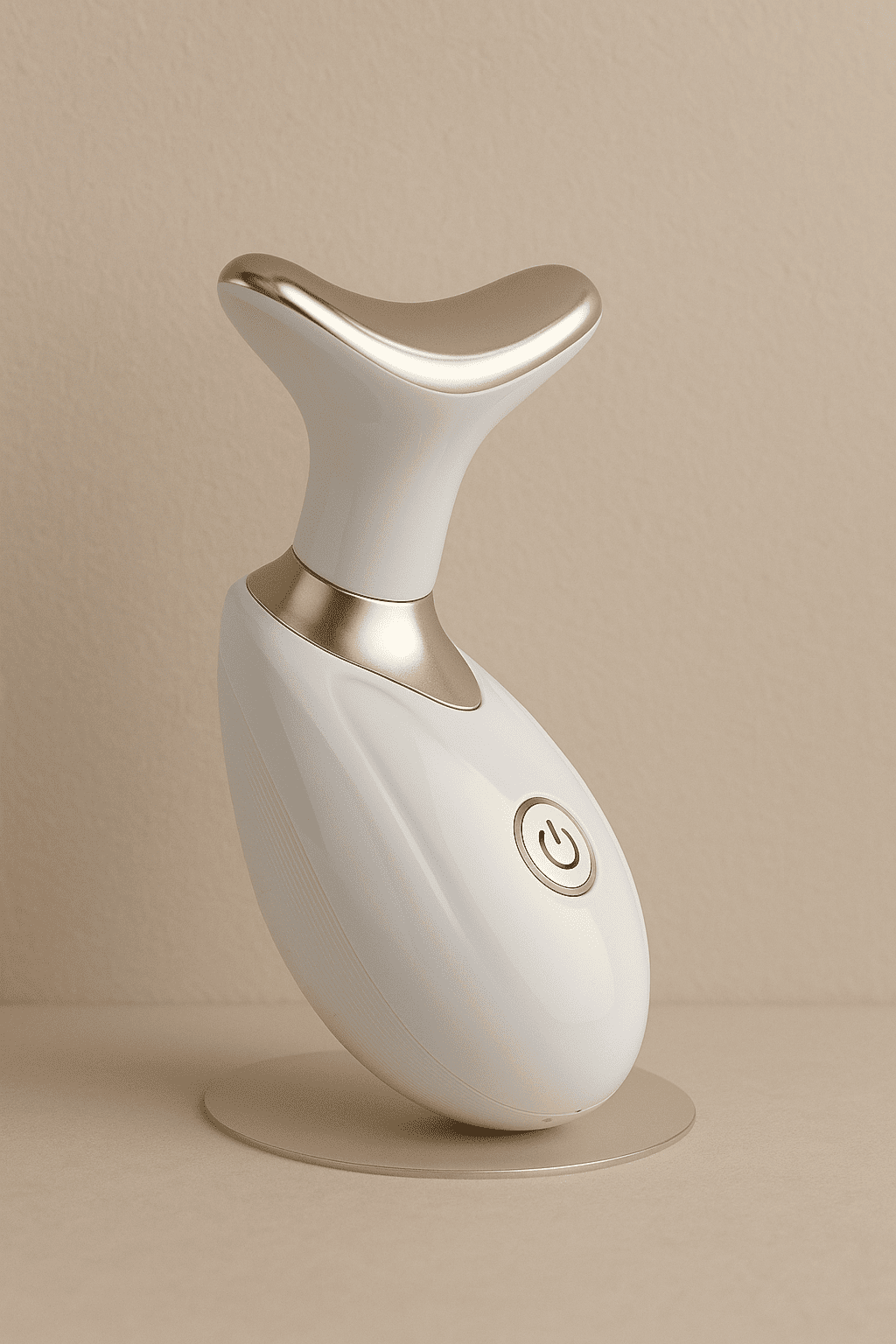 Dolphin Facial Lifter - Rodammy