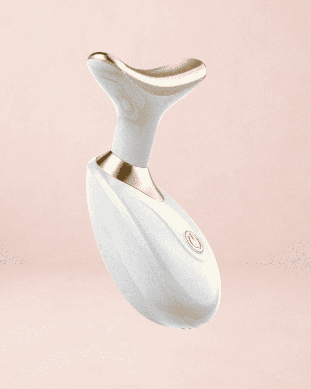 Dolphin Facial Lifter - Rodammy