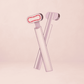 Eye Glow Massage Pen - Rodammy