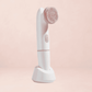 VibrantGlow Facial Brush - Rodammy