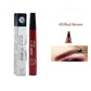 BrowMagic | 4D Microblading Pen