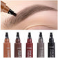 BrowMagic | 4D Microblading Pen