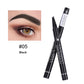 BrowMagic | 4D Microblading Pen