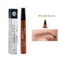 BrowMagic | 4D Microblading Pen