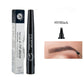 BrowMagic | 4D Microblading Pen