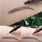 BrowMagic | 4D Microblading Pen