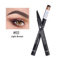 BrowMagic | 4D Microblading Pen