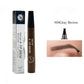 BrowMagic | 4D Microblading Pen