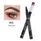 BrowMagic | 4D Microblading Pen