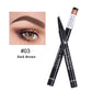 BrowMagic | 4D Microblading Pen