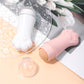 Cat Paw Oil Absorbing Roller - Rodammy