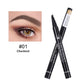 BrowMagic | 4D Microblading Pen