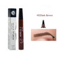 BrowMagic | 4D Microblading Pen