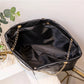 Lunari Bag | Women's shoulder bags - Rodammy