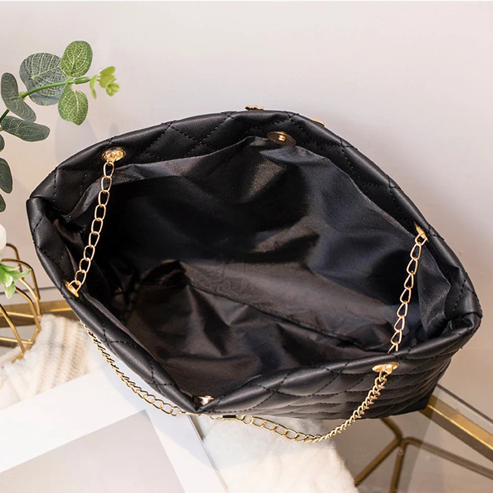 Lunari Bag | Women's shoulder bags - Rodammy