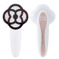 Electric Fat Burner Massager - Rodammy
