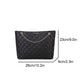 Lunari Bag | Women's shoulder bags - Rodammy