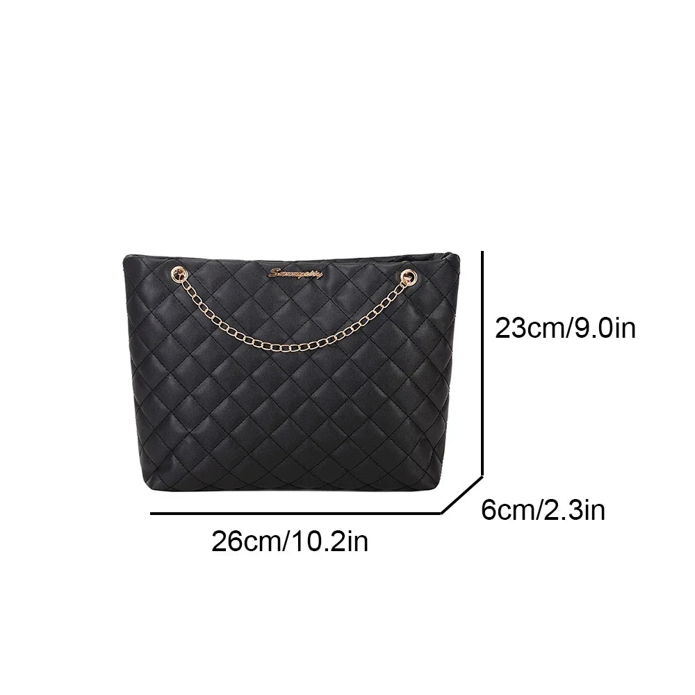 Lunari Bag | Women's shoulder bags - Rodammy