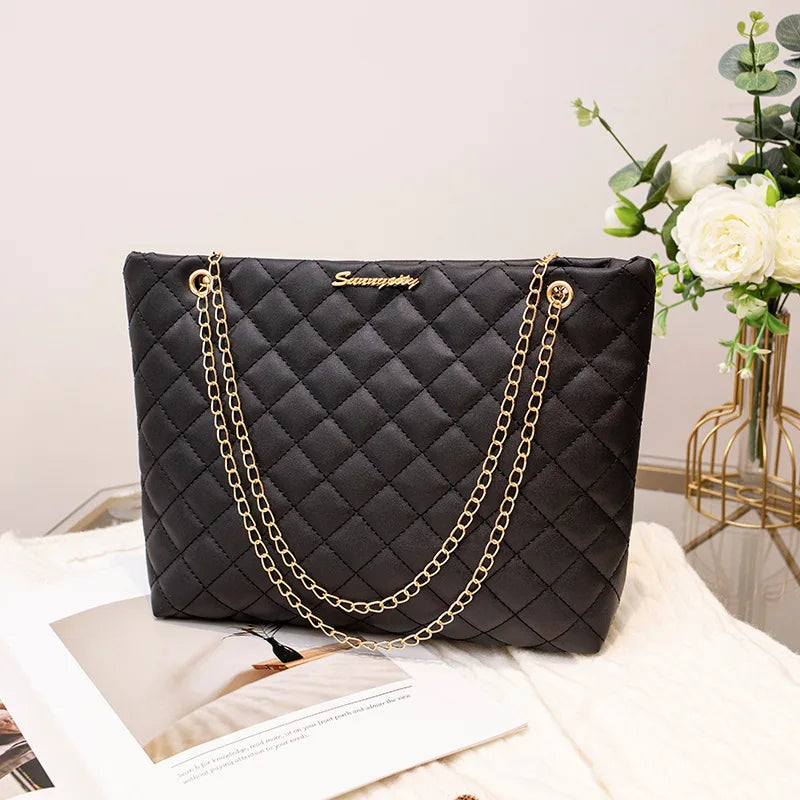 Lunari Bag | Women's shoulder bags - Rodammy
