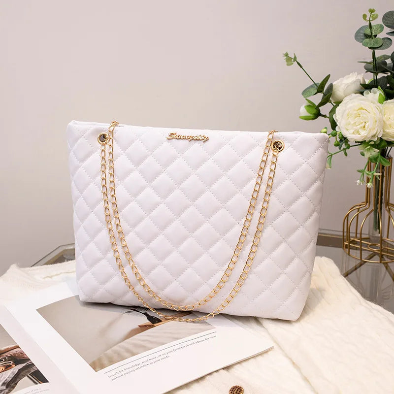 Lunari Bag | Women's shoulder bags - Rodammy