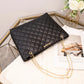 Lunari Bag | Women's shoulder bags - Rodammy