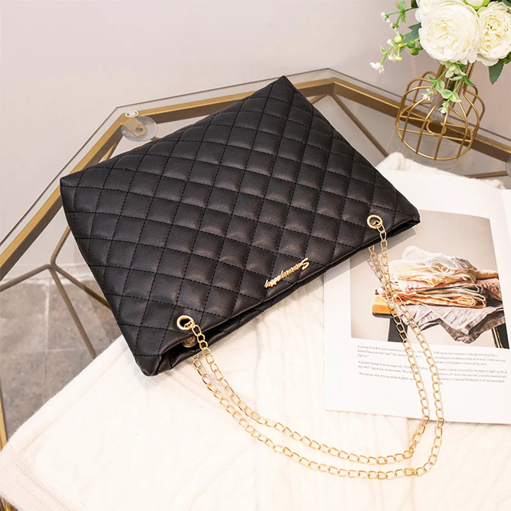 Lunari Bag | Women's shoulder bags - Rodammy