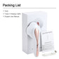 Electric Fat Burner Massager - Rodammy