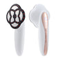 Electric Fat Burner Massager - Rodammy