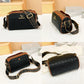 Aveline Crossbody |  Bags Fashionable Checkered - Rodammy