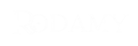 Rodammy